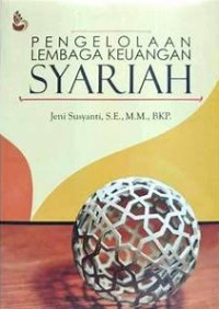 Metode penelitian pendidikan : pendekatan kuantitatif, kualitatif, dan R & D