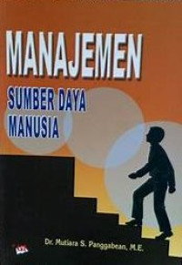 Manajemen sumber daya manusia