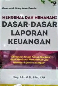 How to Motivate Every Employee : 24 Poin Penting Seputar Peningkatan Produktivitas di Tempat Kerja